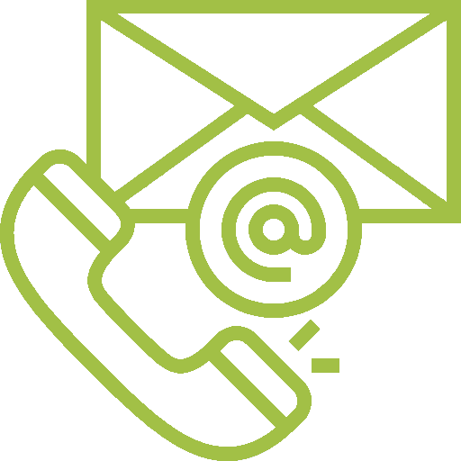 Garden Landscaping Contractors Fulham SW6